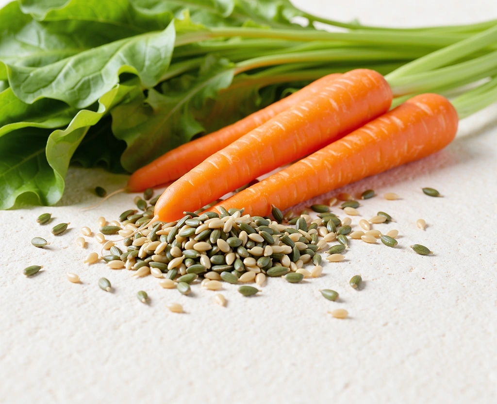 Kliininen ravitsemustiede ja puhdas ruoka