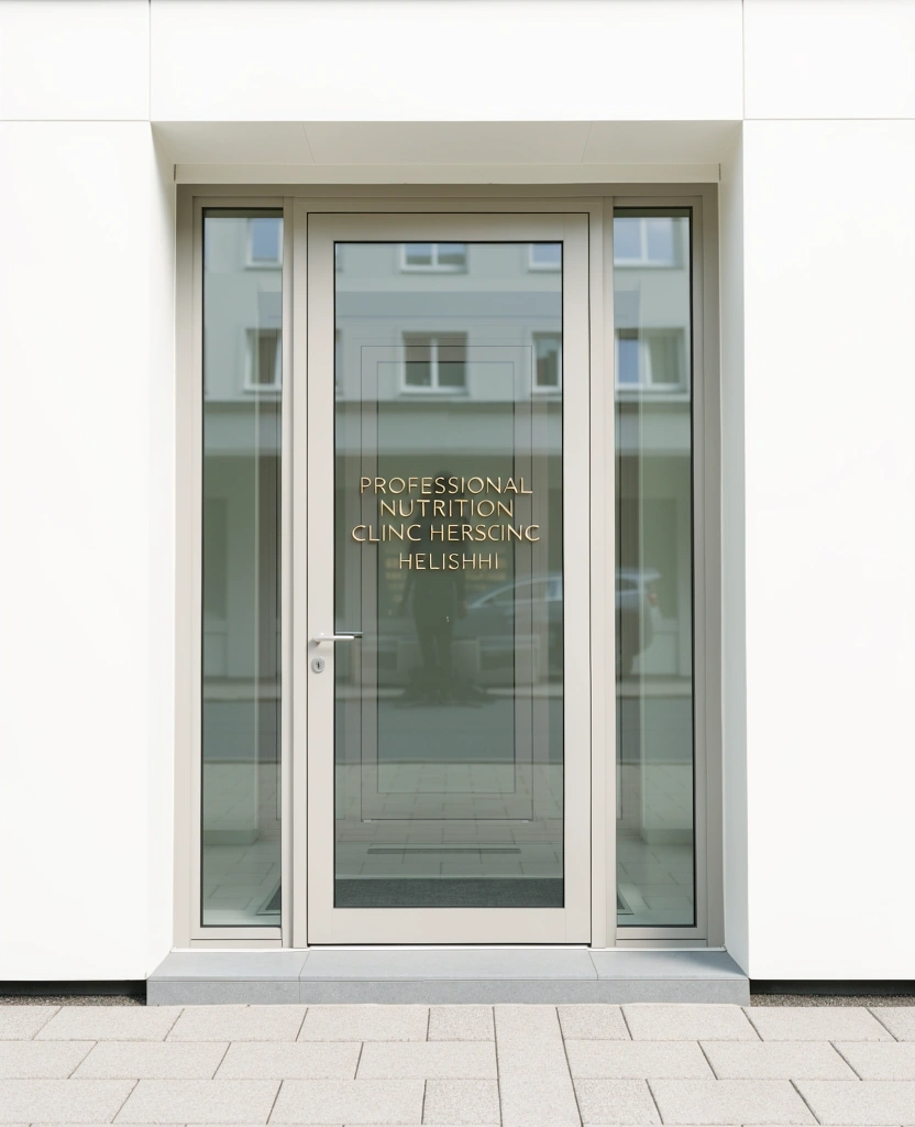 Terveyskeskus+ klinikka Helsingissä